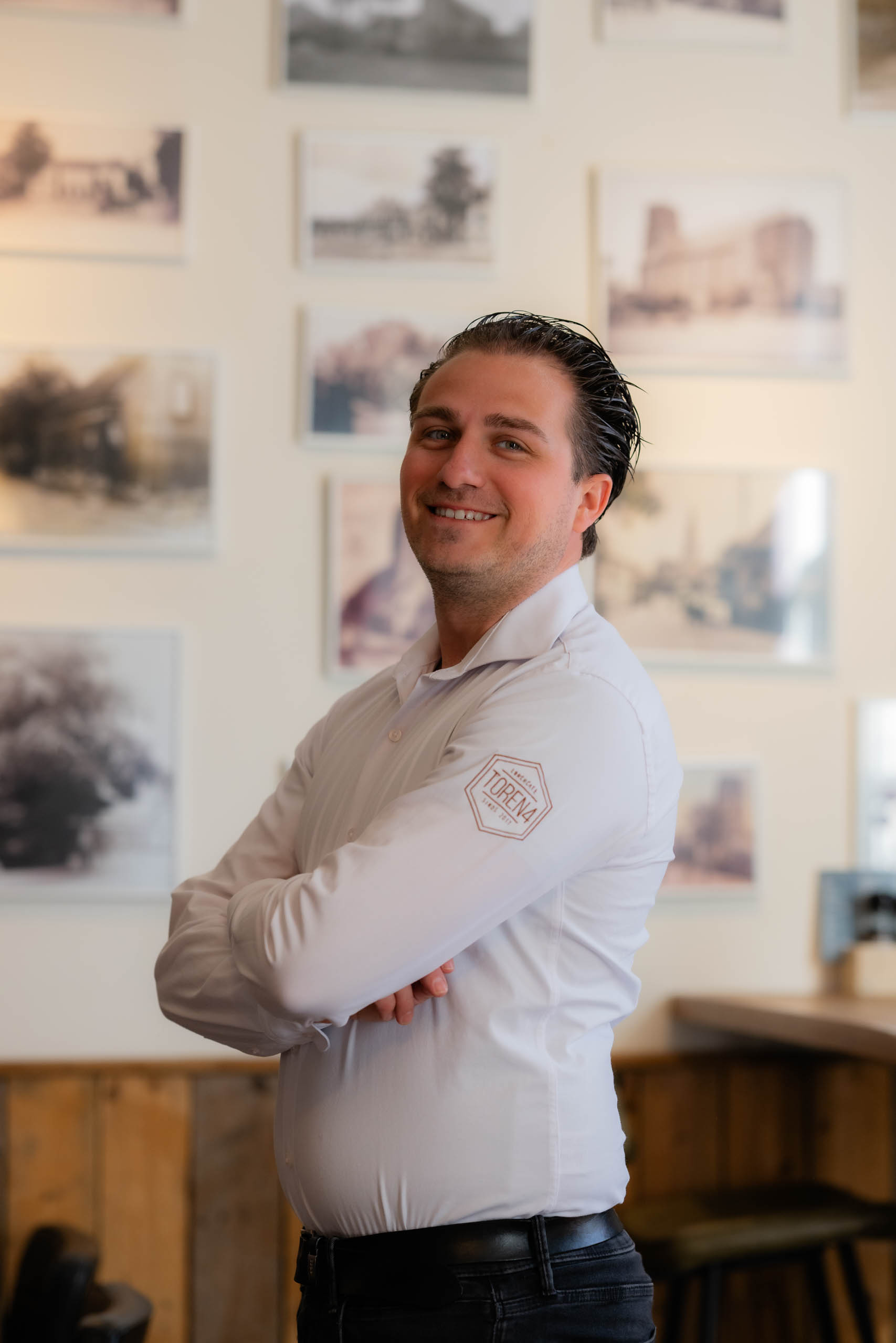 portretten voor website
