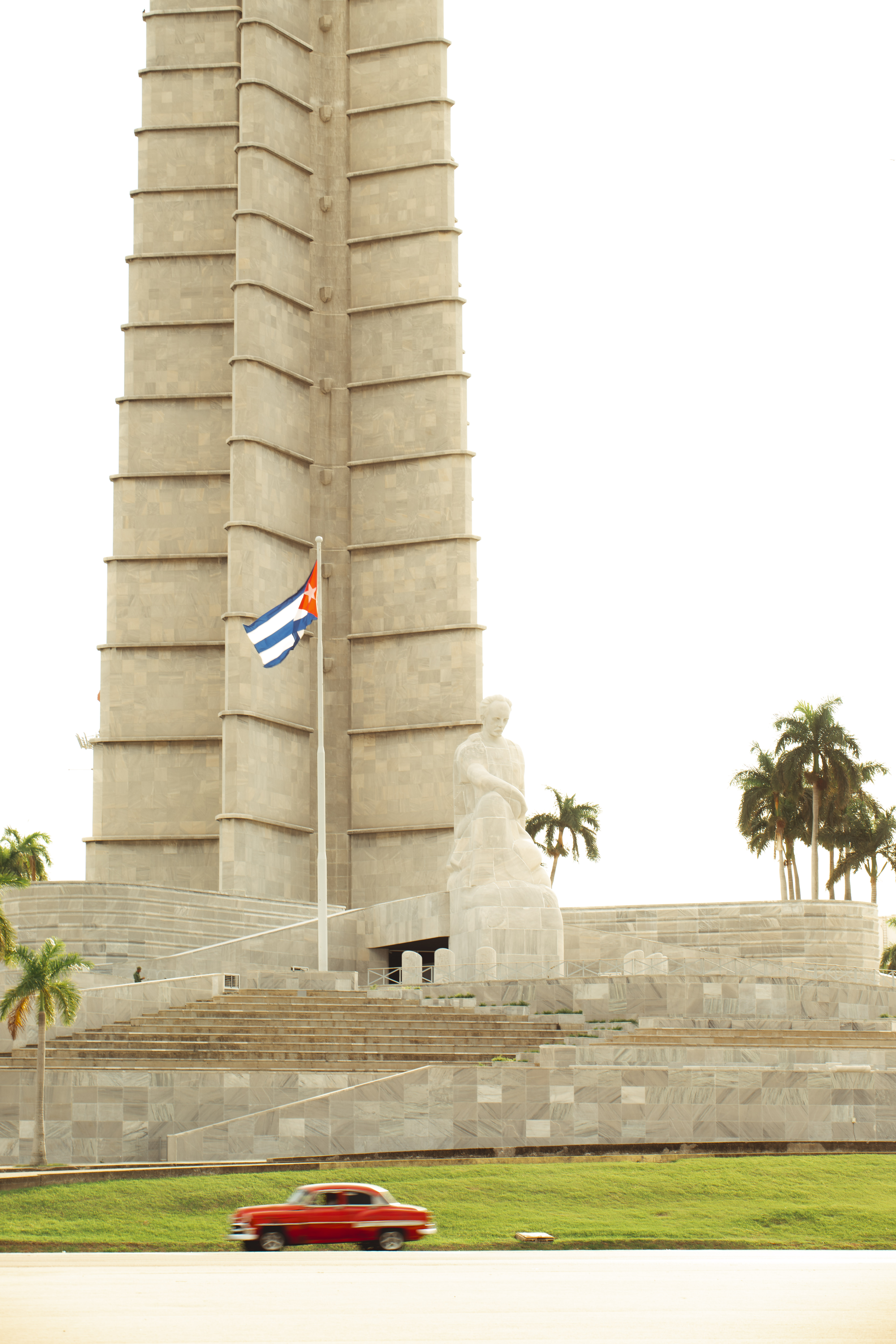 Simpele straatfotografie 
