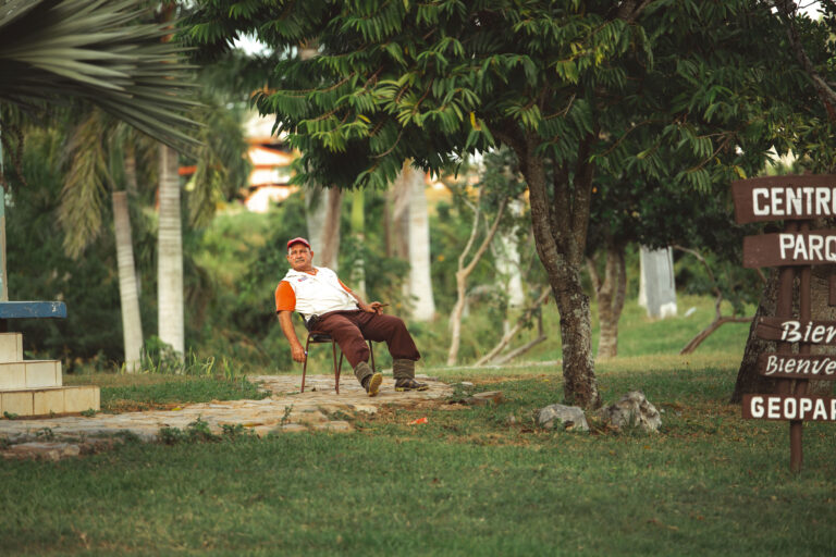 6 Tips voor straatfotografie (op vakantie)